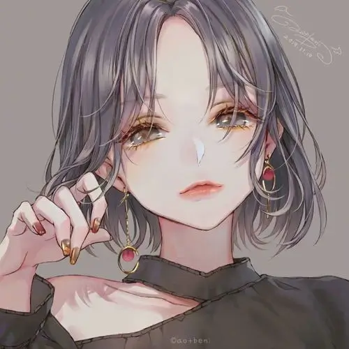 用户 雨天不放晴 头像