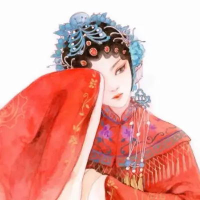 用户 旧桥与烟花 头像