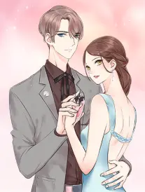 残响花园 悬疑动漫电影